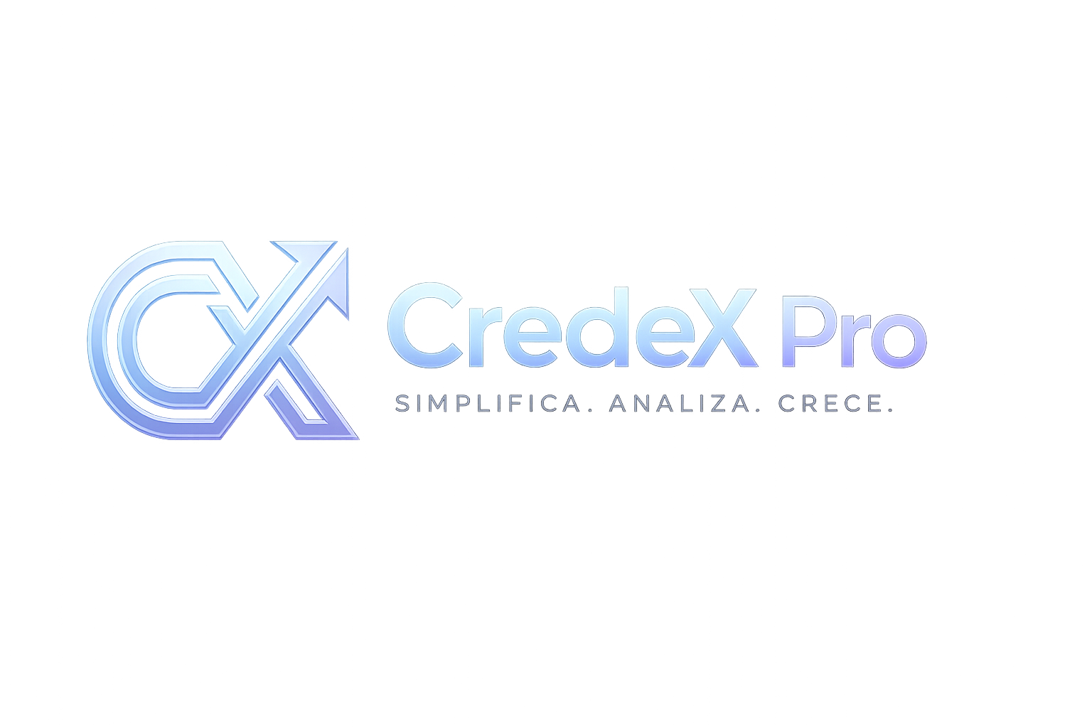 Credex Pro
